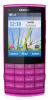 Nokia X3-02 Touch and Type