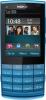 Nokia X3-02 Touch and Type