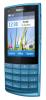 Nokia X3-02 Touch and Type