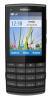 Nokia X3-02 Touch and Type