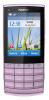 Nokia X3-02 Touch and Type