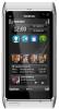 Nokia N8