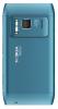 Nokia N8