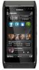 Nokia N8