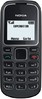 Nokia 1280