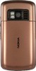 Nokia C6-01