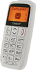 ONEXT Care-Phone 3