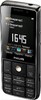 Philips Xenium X623