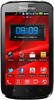Prestigio MultiPhone 4000 DUO