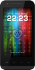 Prestigio MultiPhone 4040 DUO