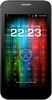 Prestigio MultiPhone 3500 DUO