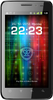 Prestigio MultiPhone 4300 DUO