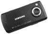 Samsung GT-i8910 Omnia HD 8GB
