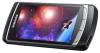 Samsung GT-i8910 Omnia HD 8GB