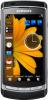 Samsung GT-i8910 Omnia HD 8GB