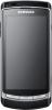 Samsung GT-i8910 Omnia HD 8GB