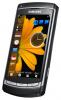 Samsung GT-i8910 Omnia HD 8GB