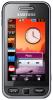 Samsung S5230 Star