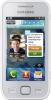 Samsung S5750 Wave 575