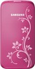 Samsung C3520 La Fleur