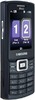 Samsung GT-C5212 DUOS
