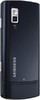 Samsung GT-C5212 DUOS