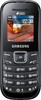 Samsung E1202 Duos