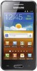 Samsung i8530 Galaxy Beam