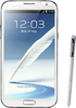 Samsung N7100 Galaxy Note 2 32GB