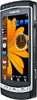 Samsung GT-i8910 Omnia HD 8GB
