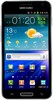 Samsung i9100 Galaxy S II HD LTE