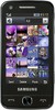 Samsung M8910 Pixon12