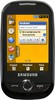 Samsung S3650 Corby