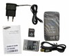 Samsung S5380 Wave Y