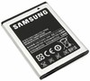 Samsung S7250 Wave M