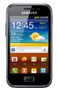 Samsung S7500 Galaxy Ace Plus