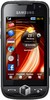 Samsung S8003