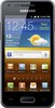 Samsung i9070 Galaxy S Advance 8GB