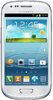 Samsung Galaxy S3 mini i8190