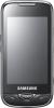 Samsung B7722i DUOS
