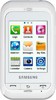 Samsung C3300 Champ