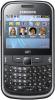 Samsung S3350