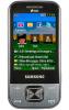 Samsung C3752