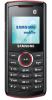 Samsung E2121B