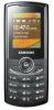 Samsung E2230