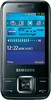 Samsung E2600