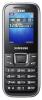 Samsung E1232