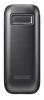Samsung E1232