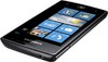 Samsung i8350 Omnia W