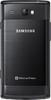 Samsung i8350 Omnia W